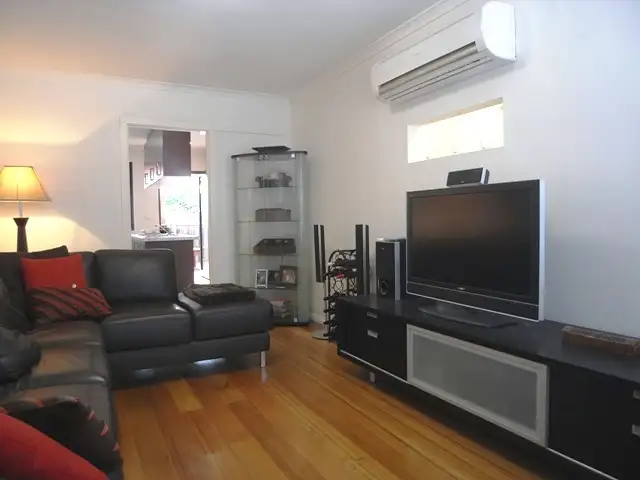 113 Melville Road, Brunswick West VIC 3055