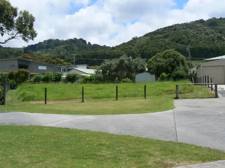 Fifth view of Homely land listing, 17 Murray Street, Apollo Bay VIC 3233