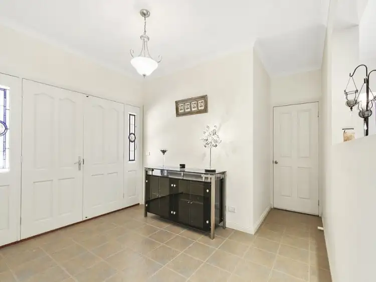 Sixth view of Homely rural property listing, 7 Boggy Creek Road, Longford VIC 3851