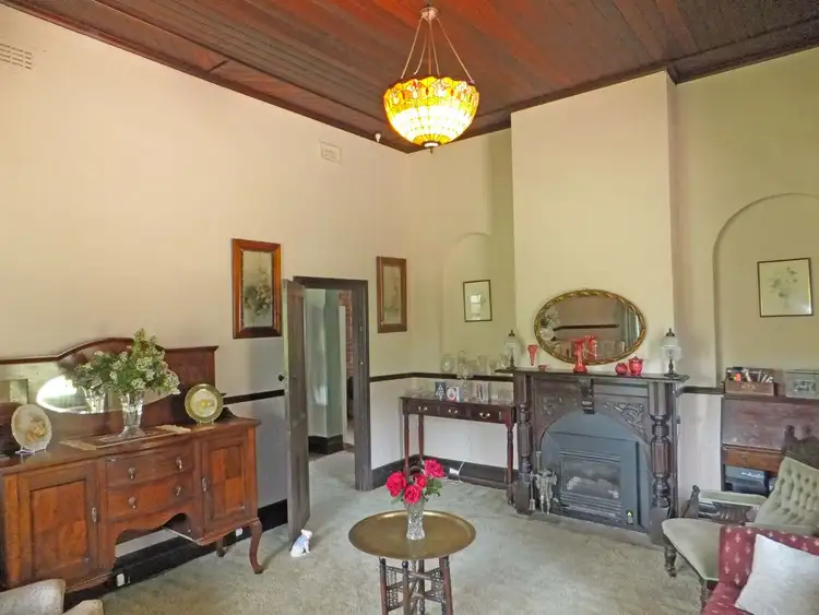 Sixth view of Homely house listing, 9 Tisdall Road, Kyabram VIC 3620