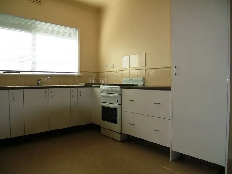 Second view of Homely house listing, 1156 Norman Street, Wendouree VIC 3355