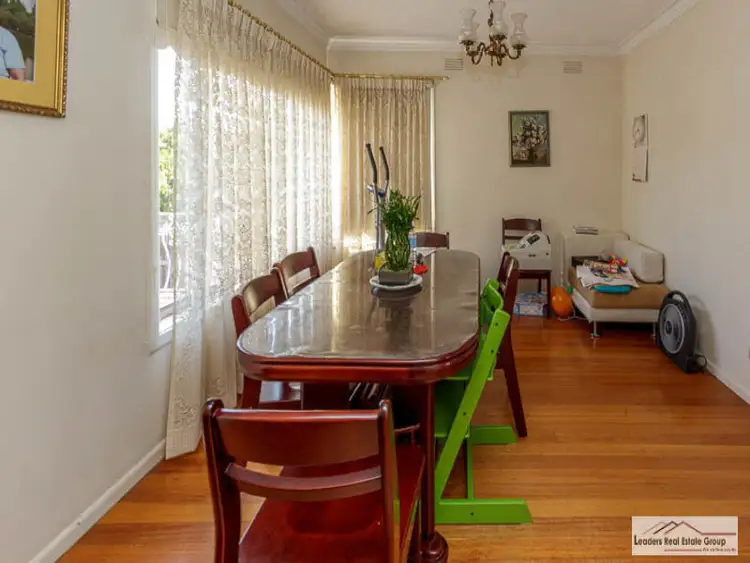 Third view of Homely house listing, 67 Essex Road, Mount Waverley VIC 3149