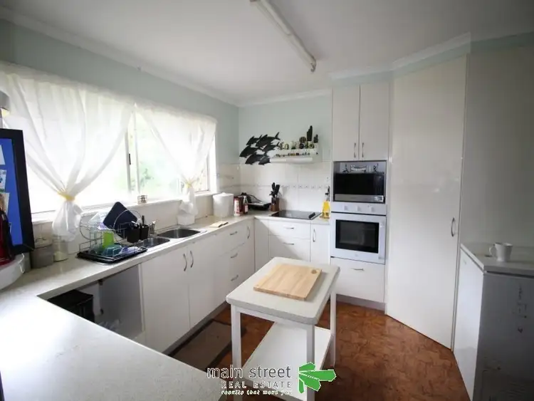 Fifth view of Homely house listing, Address available on request