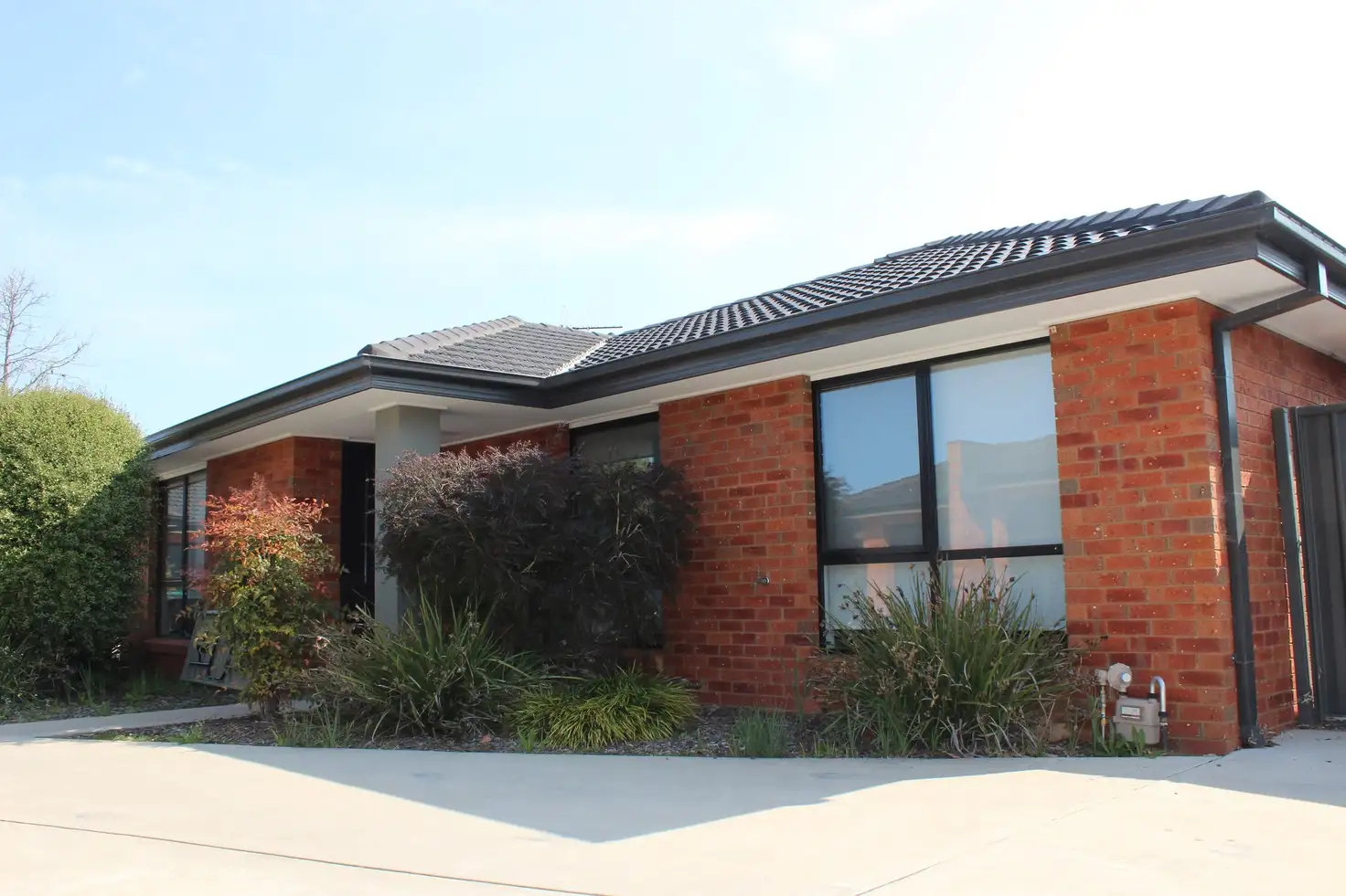Main view of Homely townhouse listing, 3/105 Bridge Street, Benalla VIC 3672