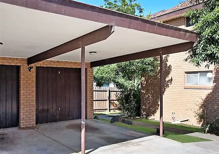 Fifth view of Homely apartment listing, 4/226 Bulleen Road, Bulleen VIC 3105