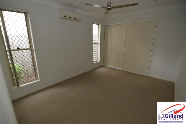 Fifth view of Homely unit listing, 10B KARAWATHA STREET, Springwood QLD 4127