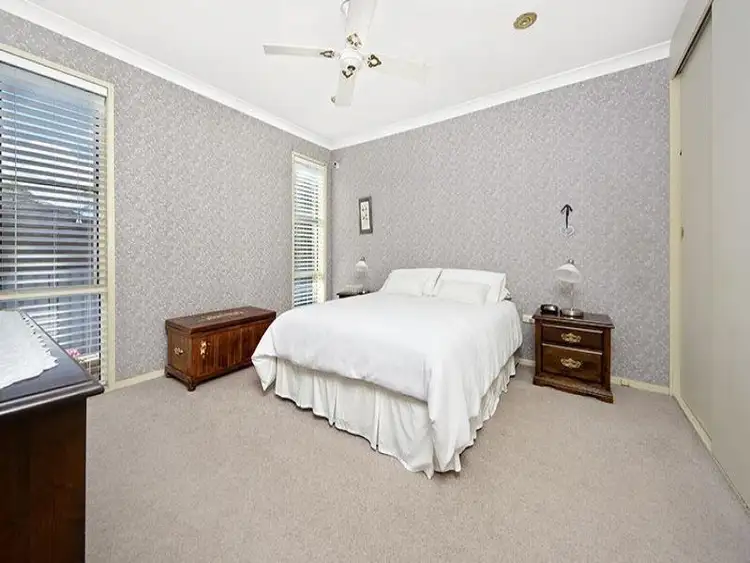 Fourth view of Homely house listing, 1/45 Rocklea Crescent, Sylvania NSW 2224