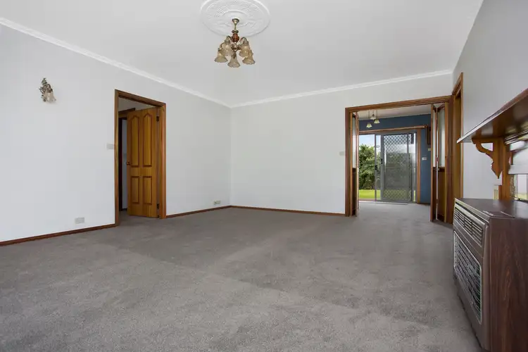 Fourth view of Homely house listing, 10 Heritage Court, Warrnambool VIC 3280