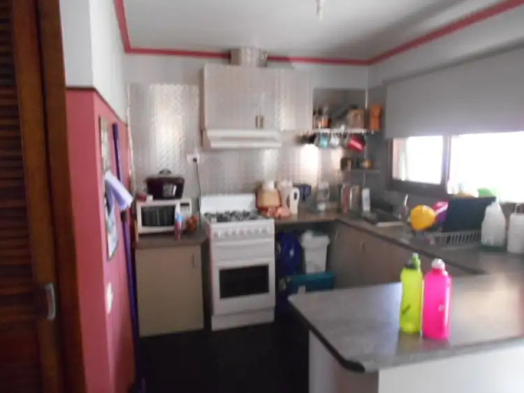 Second view of Homely house listing, 30 Penglase Street, Koondrook VIC 3580
