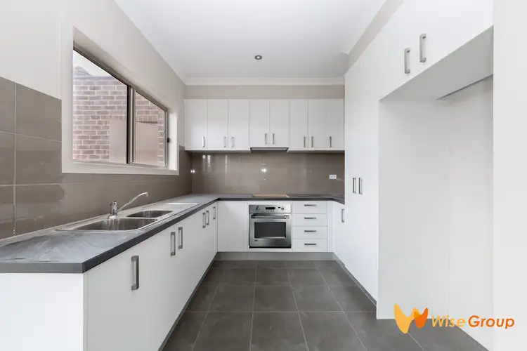 13/57-59 Frawley Road, Hallam VIC 3803