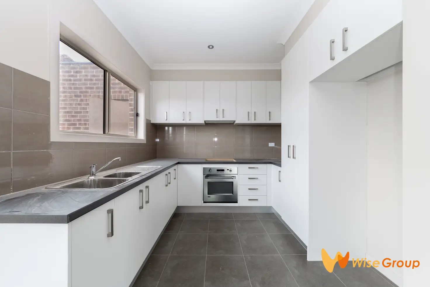 Main view of Homely townhouse listing, 13/57-59 Frawley Road, Hallam VIC 3803