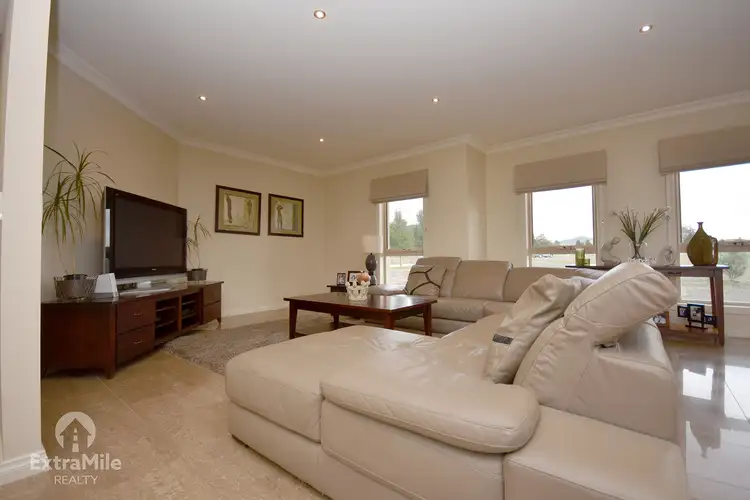 Sixth view of Homely house listing, 59 O'Farrell Court, Cambrian Hill VIC 3352