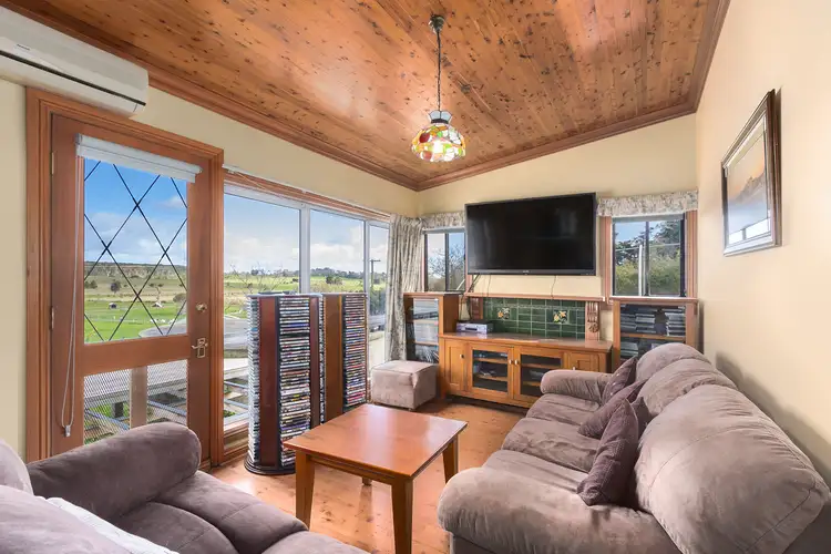 Fourth view of Homely rural property listing, 111 Shillinglaw Road, Drouin VIC 3818