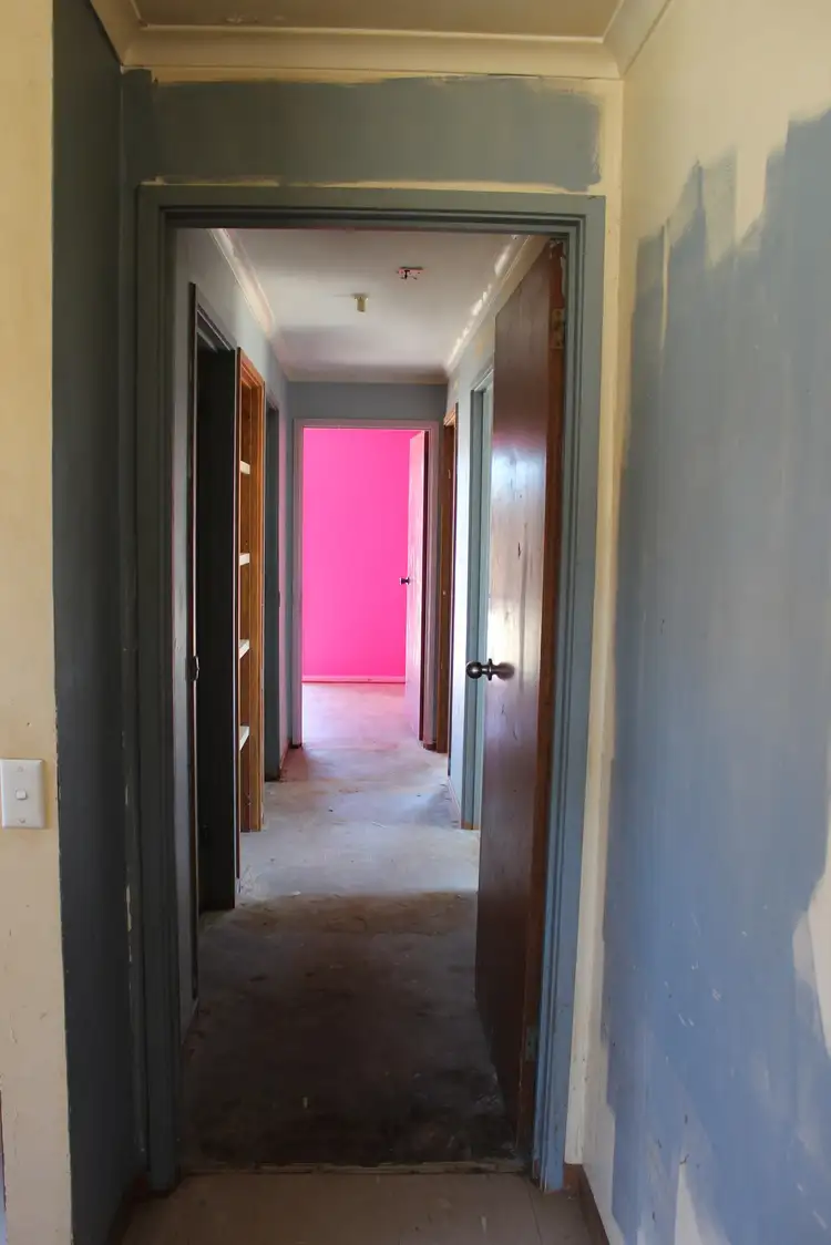 Sixth view of Homely house listing, 53 Ballintine Street, Benalla VIC 3672