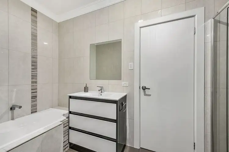 Sixth view of Homely unit listing, 13A Bertha Street, Mount Gambier SA 5290