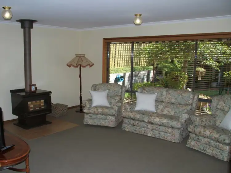 Second view of Homely house listing, 12 Madeley Terrace, Mount Gambier SA 5290