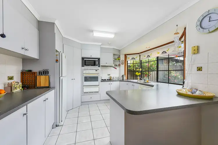 Third view of Homely house listing, 10 DALKEITH DRIVE, Mount Gambier SA 5290