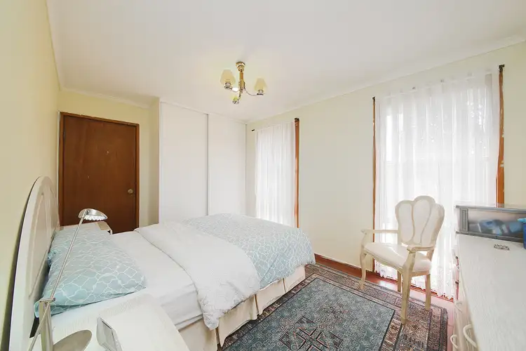Fifth view of Homely house listing, 83 Talintyre Road, Sunshine West VIC 3020
