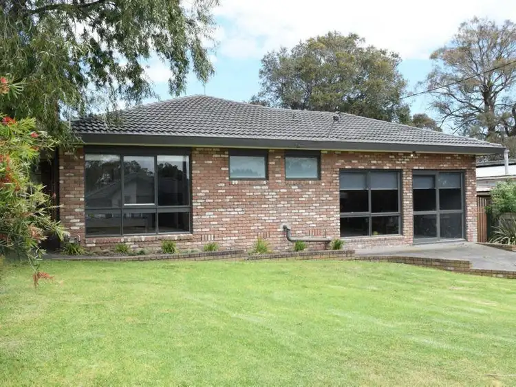 9 Sunningdale Road, Rosebud VIC 3939