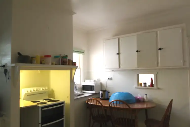 Fourth view of Homely house listing, 26 Union Street, Sunshine VIC 3020