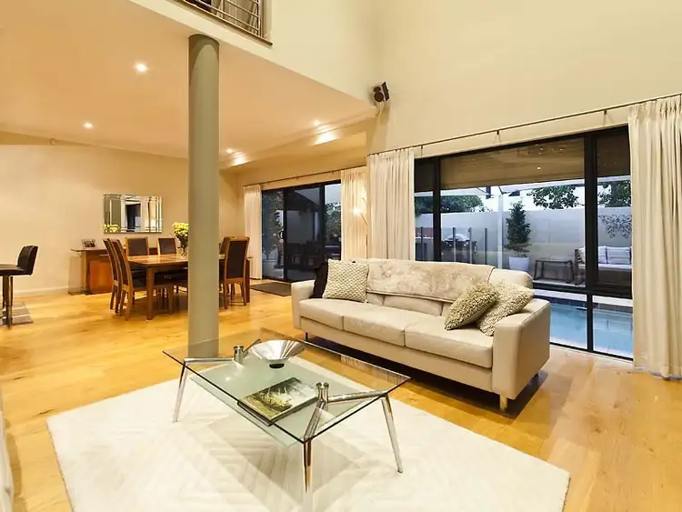 4 Waverley St, South Perth WA 6151