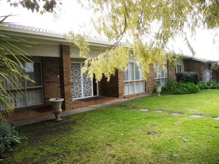 Second view of Homely house listing, 29 Lake Terrace East, Mount Gambier SA 5290