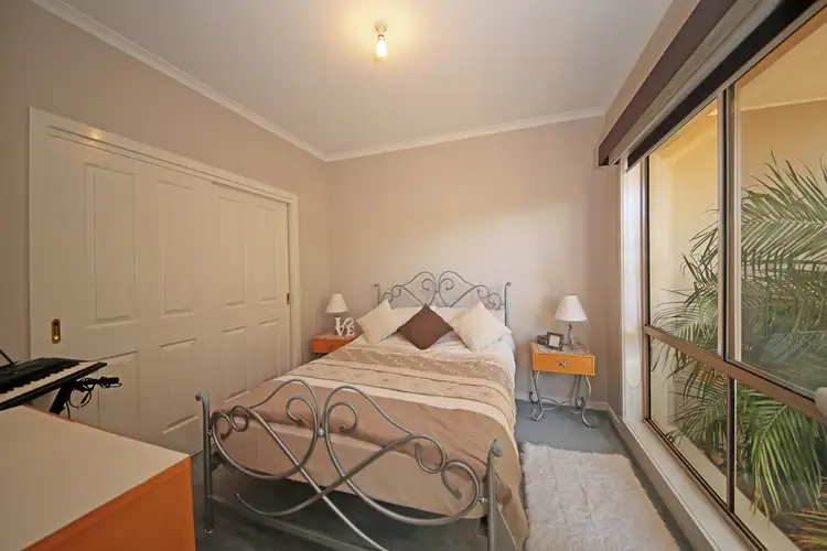 Fifth view of Homely house listing, 32 Elphinstone Way, Caroline Springs VIC 3023