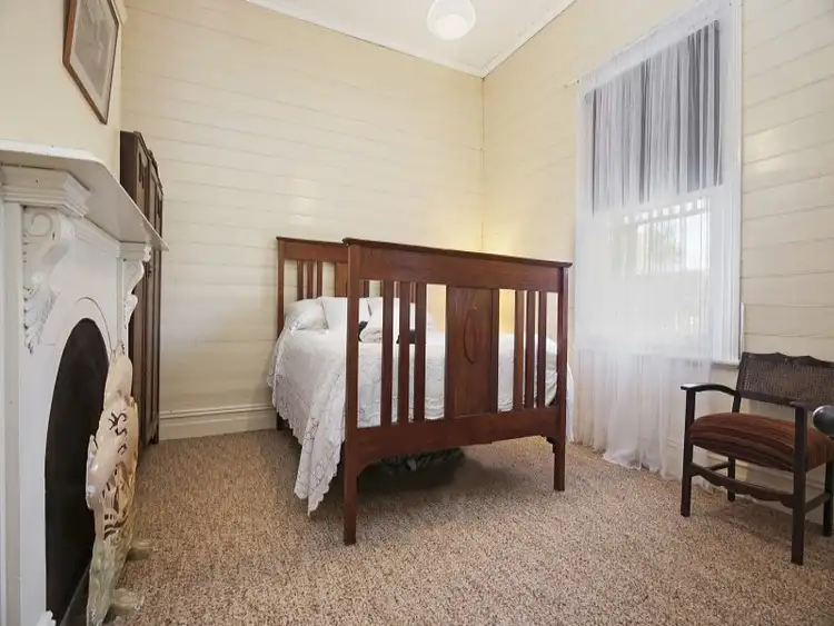Seventh view of Homely house listing, 58 Wright Street, Heathcote VIC 3523