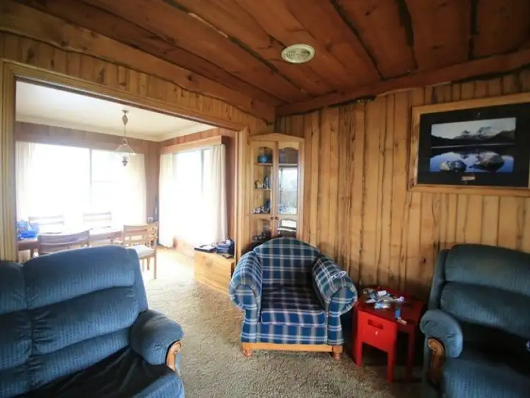 Fourth view of Homely house listing, 5 Rupert Lane, Smithton TAS 7330