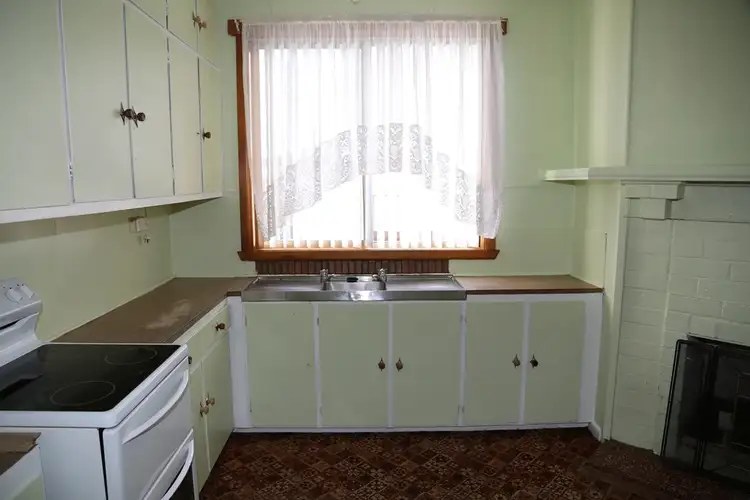 Sixth view of Homely house listing, 5 Murray Street, Smithton TAS 7330