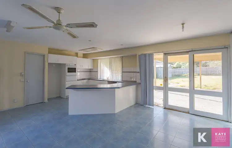 Fifth view of Homely house listing, 2 Lyle Avenue, Beaconsfield VIC 3807
