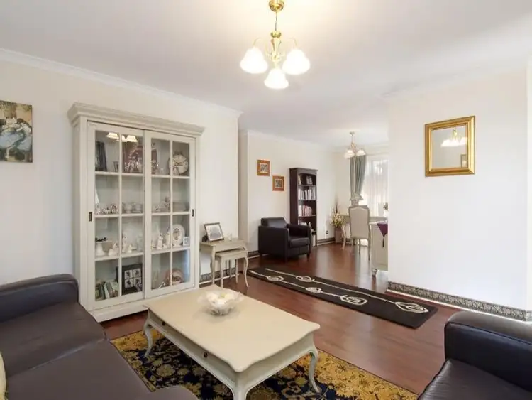 Fourth view of Homely house listing, 14 Cobblers Close, Kellyville NSW 2155