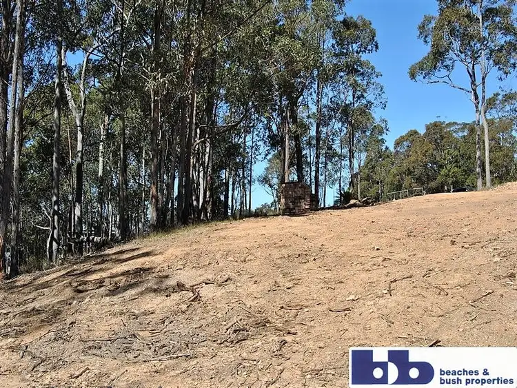 Sixth view of Homely land listing, Address available on request