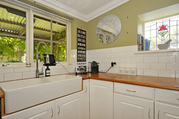 Seventh view of Homely house listing, 2 Briggs Street, Bassendean WA 6054