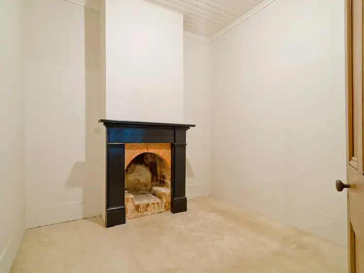 Sixth view of Homely house listing, 23 Gaulton Street, Castlemaine VIC 3450