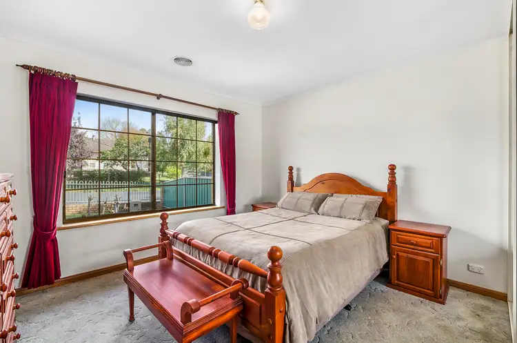 Fifth view of Homely house listing, 27 TOLMIE STREET, Mount Gambier SA 5290