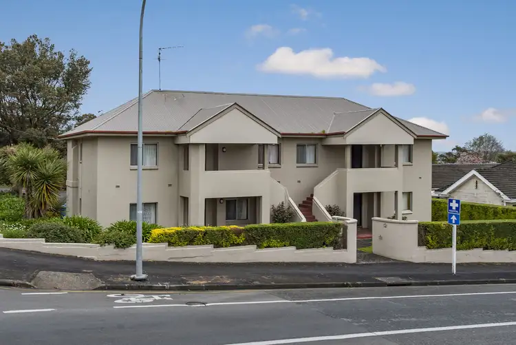 84 Bay Road, Mount Gambier SA 5290