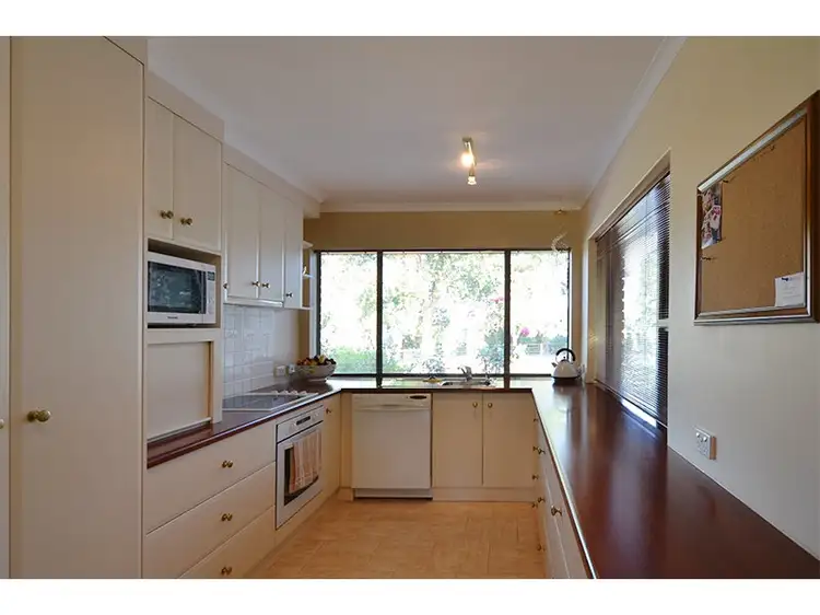 Fifth view of Homely house listing, 79 Billing Road, Worrolong SA 5291