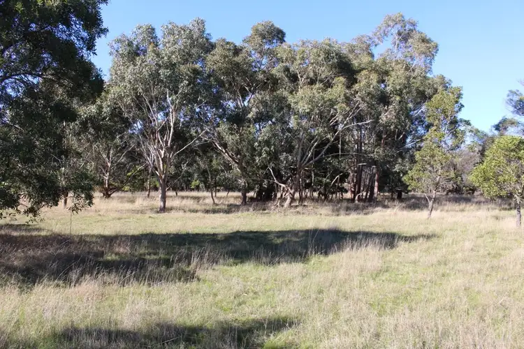 Seventh view of Homely rural property listing, LOT A22C Dereel-Rokewood Junction Road, Dereel VIC 3352