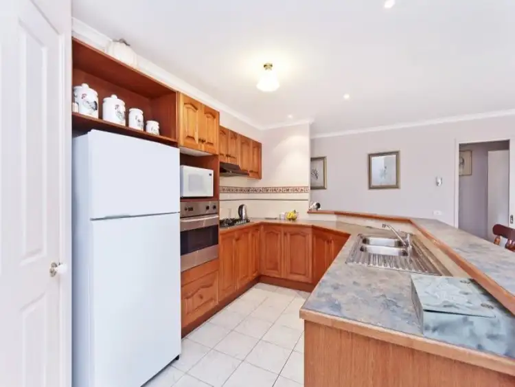 Fifth view of Homely house listing, 81 Whites Road, Warrnambool VIC 3280
