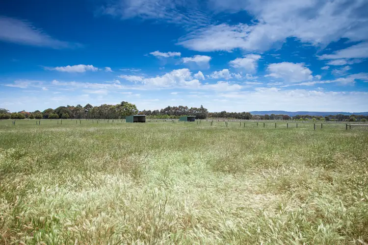 Fourth view of Homely rural property listing, 1851 Kilmore Lancefield Road, Lancefield VIC 3435