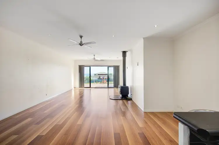 Sixth view of Homely townhouse listing, 39A Centaurus Ave, Clifton Springs VIC 3222