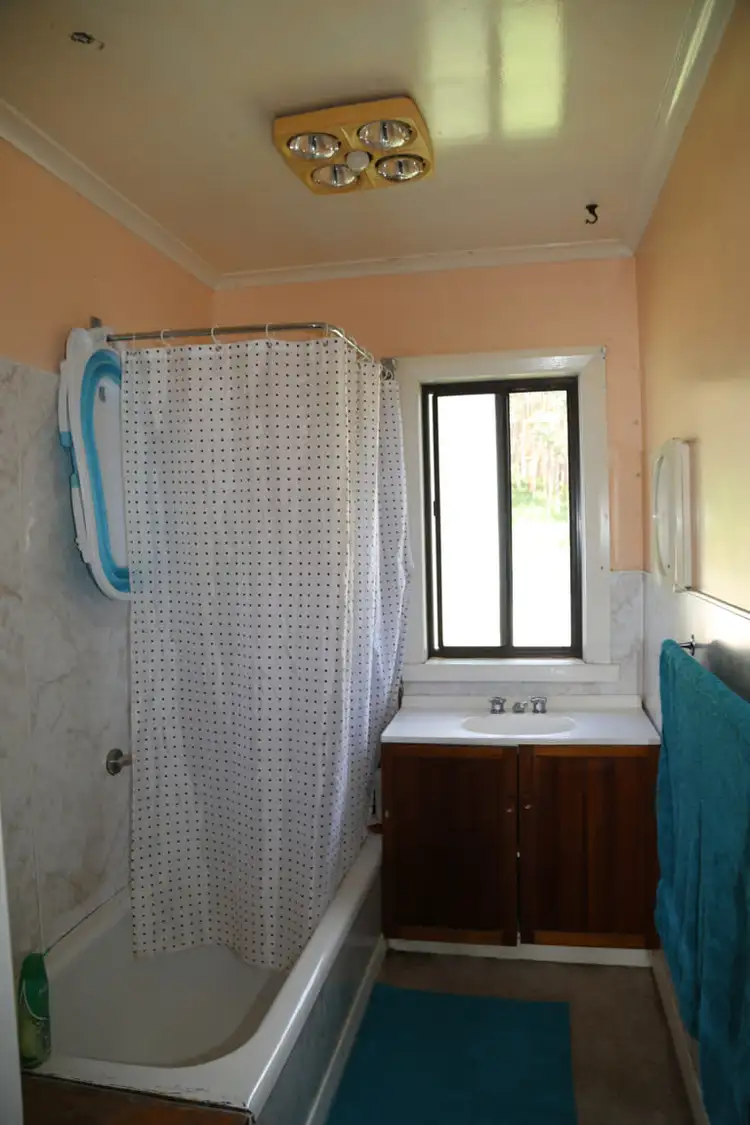 Seventh view of Homely rural property listing, 2112 Mawbanna Road, Mawbanna TAS 7321