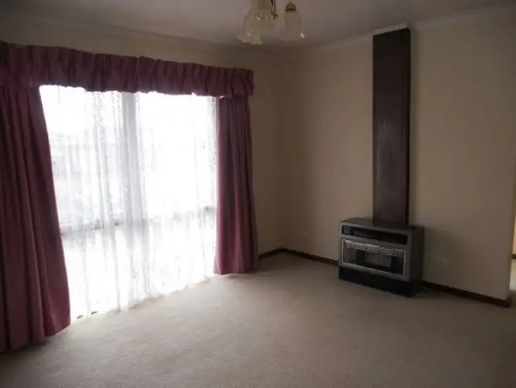 Seventh view of Homely house listing, 5 Elm Avenue, Mount Gambier SA 5290
