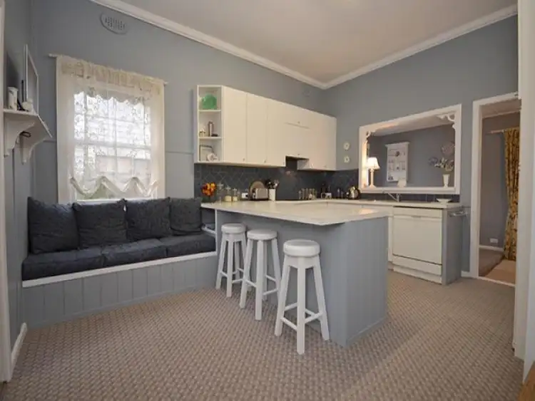 Third view of Homely house listing, 202 Dowling Street, Wendouree VIC 3355