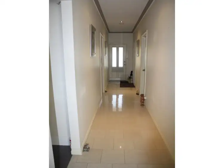 Third view of Homely unit listing, 9/18 Yeates Street, Mount Gambier SA 5290