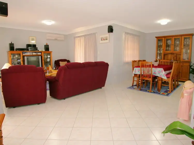 Sixth view of Homely house listing, Address available on request
