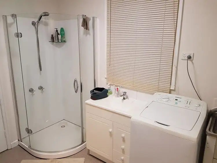 Sixth view of Homely unit listing, 1/67 Heytesbury street, Herne Hill VIC 3218