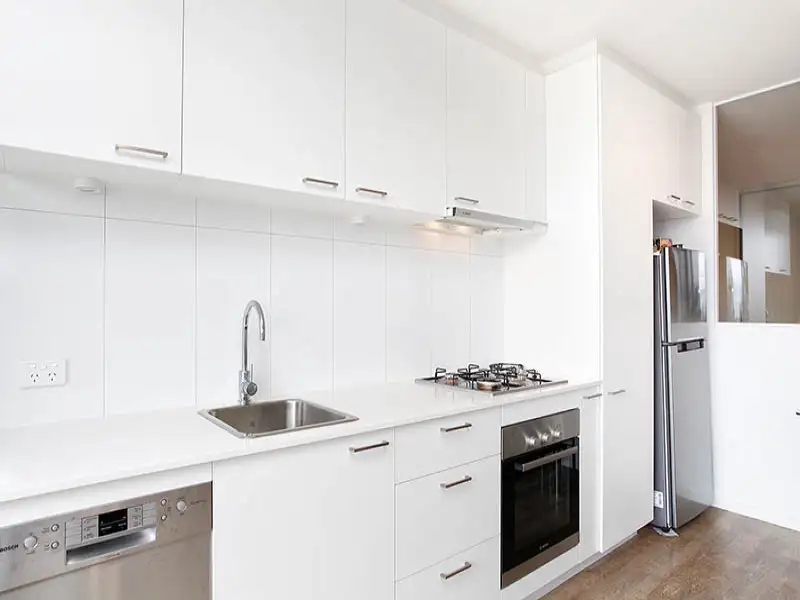 Main view of Homely apartment listing, 612/39 Kingsways, Glen Waverley VIC 3150