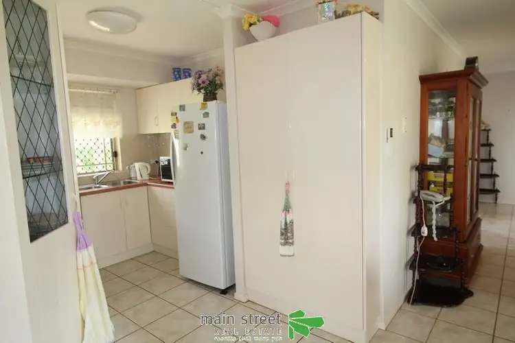 Seventh view of Homely villa listing, Address available on request